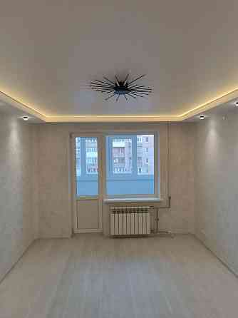 Однокімнатна квартира на 1 Занасипу Кременчуг