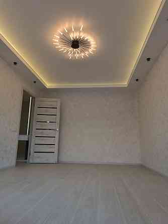 Однокімнатна квартира на 1 Занасипу Кременчуг