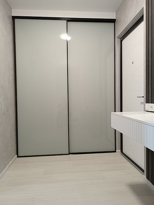 Однокімнатна квартира на 1 Занасипу Кременчуг - изображение 6