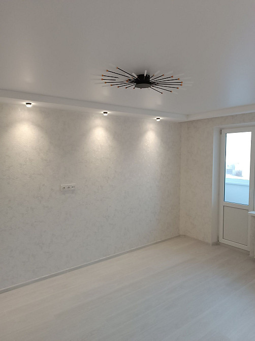 Однокімнатна квартира на 1 Занасипу Кременчуг - изображение 3