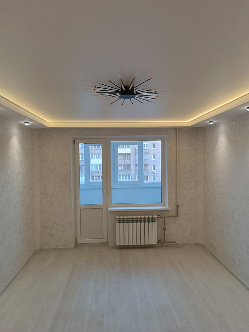 Однокімнатна квартира на 1 Занасипу Кременчуг - изображение 1