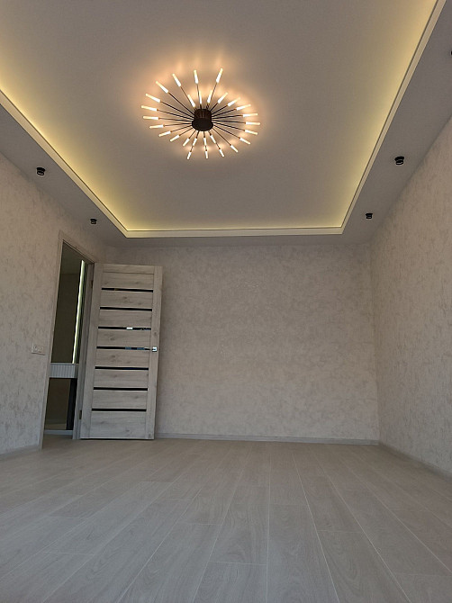 Однокімнатна квартира на 1 Занасипу Кременчуг - изображение 2