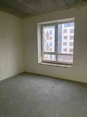 Не натискай сюди! Тут нічого цікавого Ірпінь