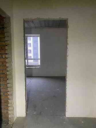 Не натискай сюди! Тут нічого цікавого Ірпінь