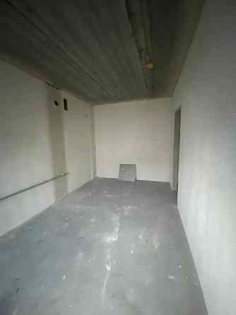 Не натискай сюди! Тут нічого цікавого Ірпінь