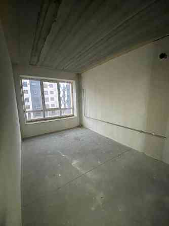 Не натискай сюди! Тут нічого цікавого Ірпінь