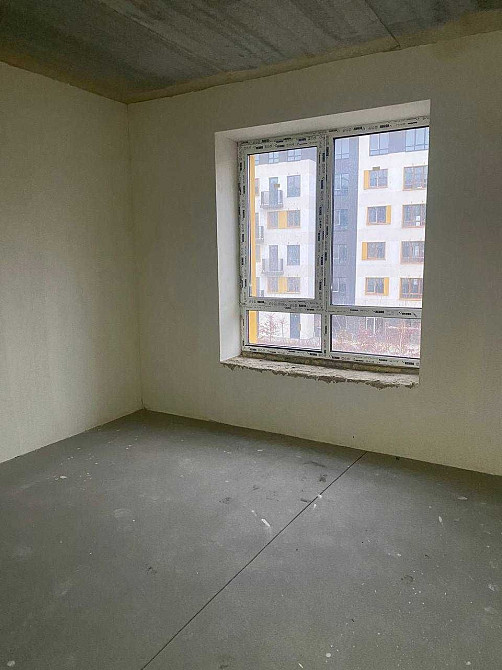 Не натискай сюди! Тут нічого цікавого Ірпінь - зображення 6