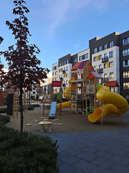 Не натискай сюди! Тут нічого цікавого Ірпінь - зображення 1