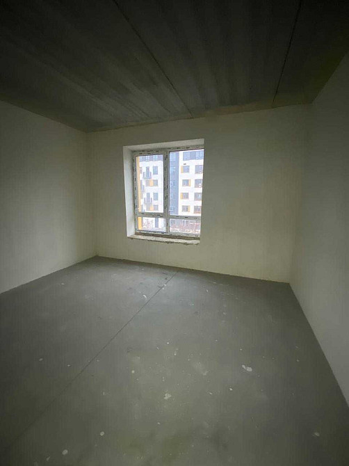 Не натискай сюди! Тут нічого цікавого Ірпінь - зображення 8