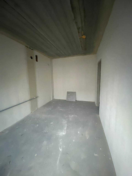 Не натискай сюди! Тут нічого цікавого Ірпінь - зображення 3