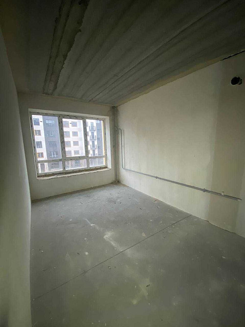 Не натискай сюди! Тут нічого цікавого Ірпінь - зображення 4