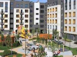 Не натискай сюди! Тут нічого цікавого Ірпінь - зображення 2