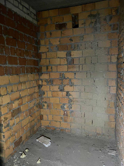 Не натискай сюди! Тут нічого цікавого Ірпінь - зображення 7