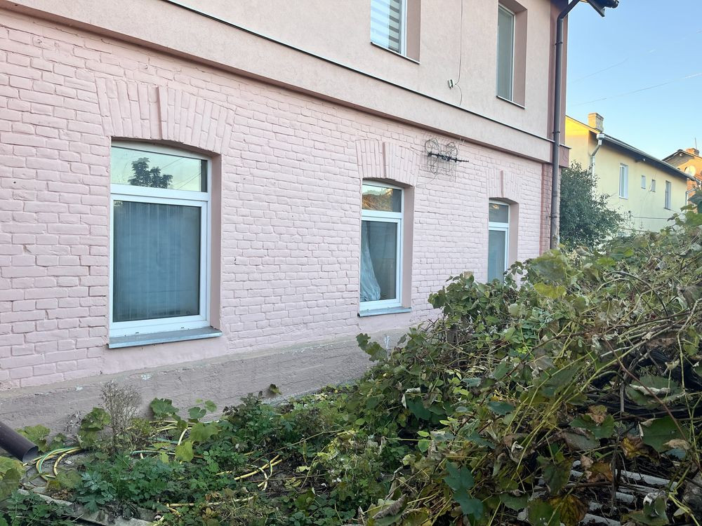 Продам 2кімнатну квартиру м. Здолбунів Здолбунов - изображение 2