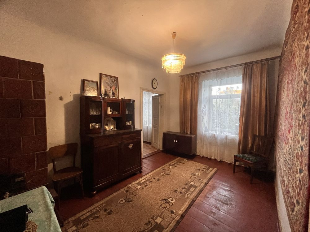 Продам 2кімнатну квартиру м. Здолбунів Здолбунов - изображение 4