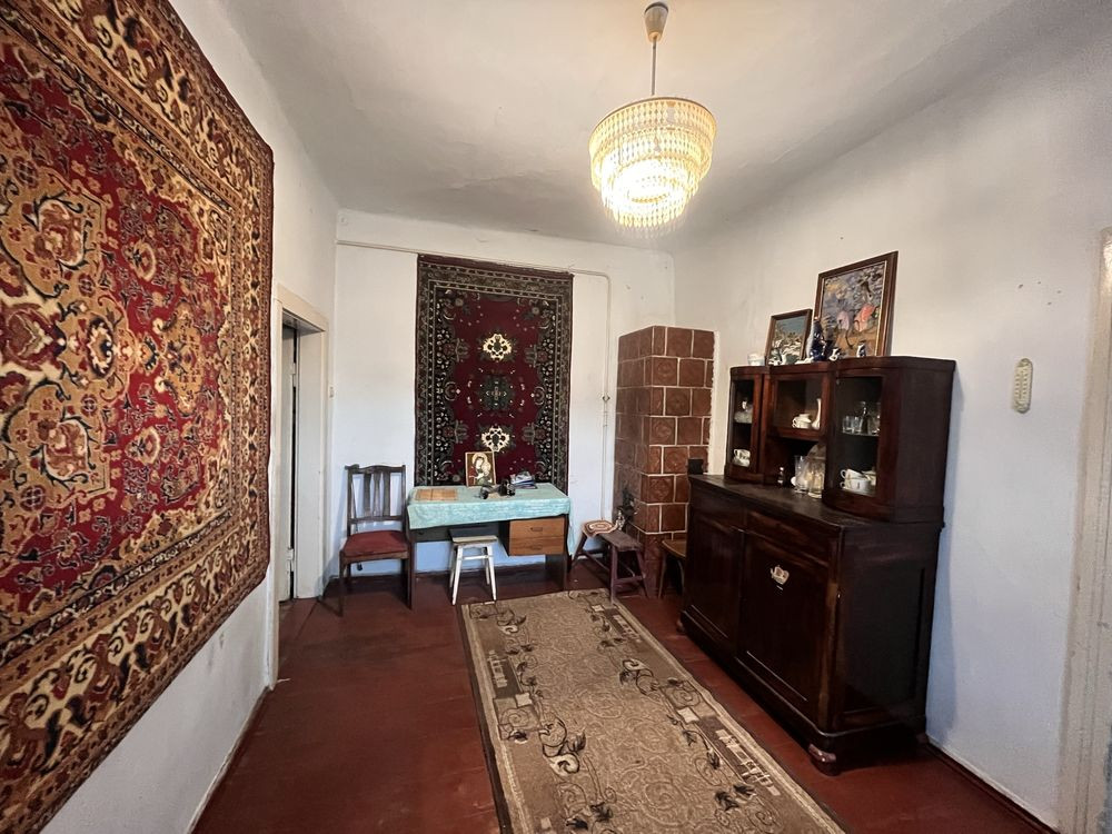 Продам 2кімнатну квартиру м. Здолбунів Здолбунов - изображение 5