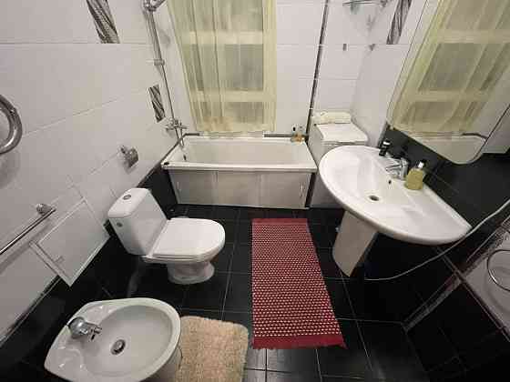 Квартира з ремонтом Ірпінь