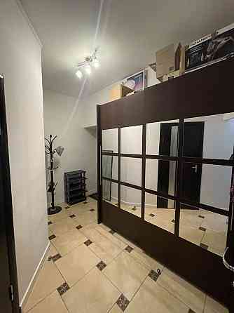 Квартира з ремонтом Ірпінь