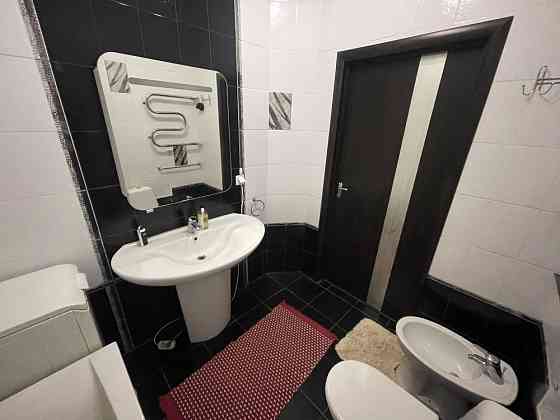 Квартира з ремонтом Ірпінь