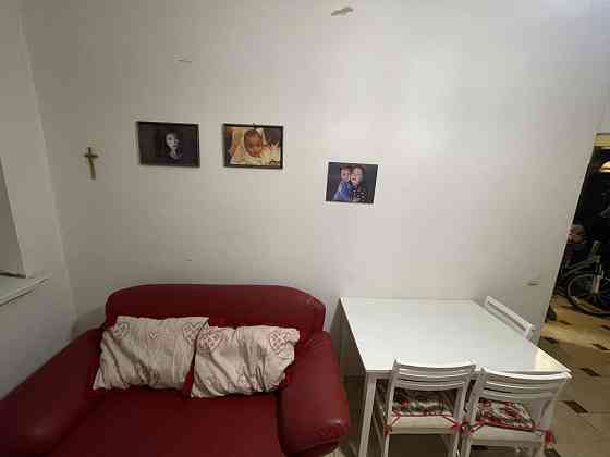 Квартира з ремонтом Ірпінь