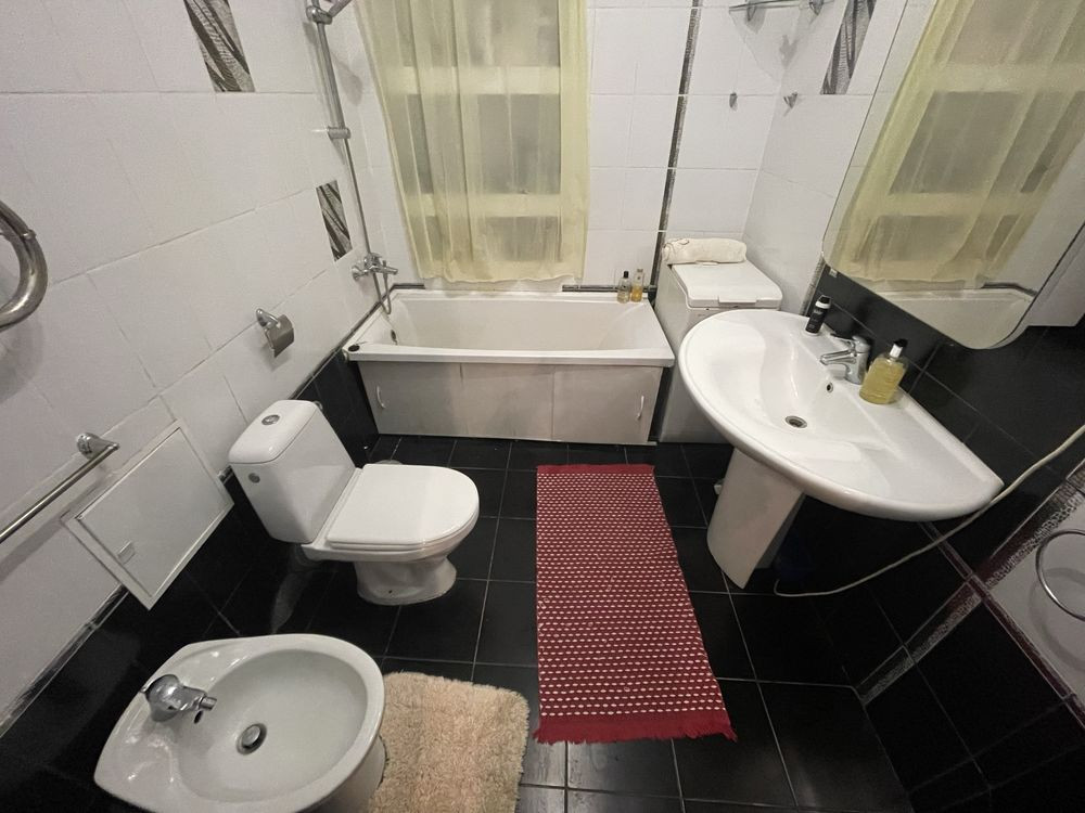 Квартира з ремонтом Ірпінь - зображення 2