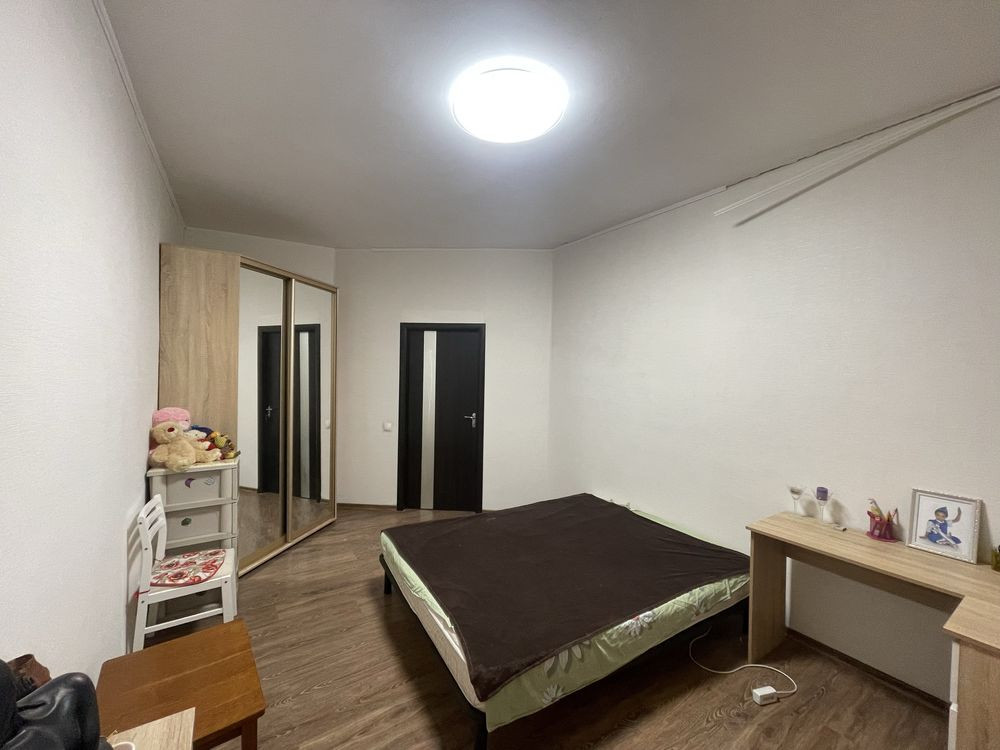 Квартира з ремонтом Ірпінь - зображення 5