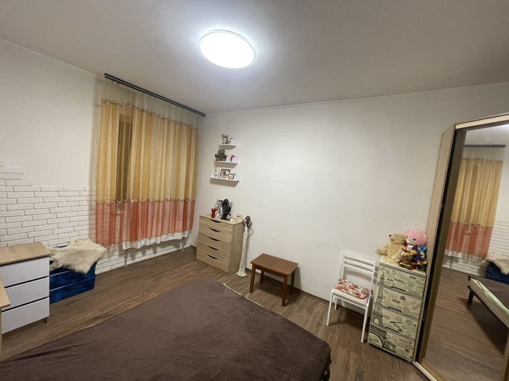 Квартира з ремонтом Ірпінь - зображення 4