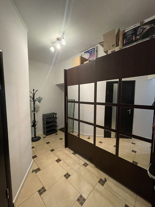 Квартира з ремонтом Ірпінь - зображення 3