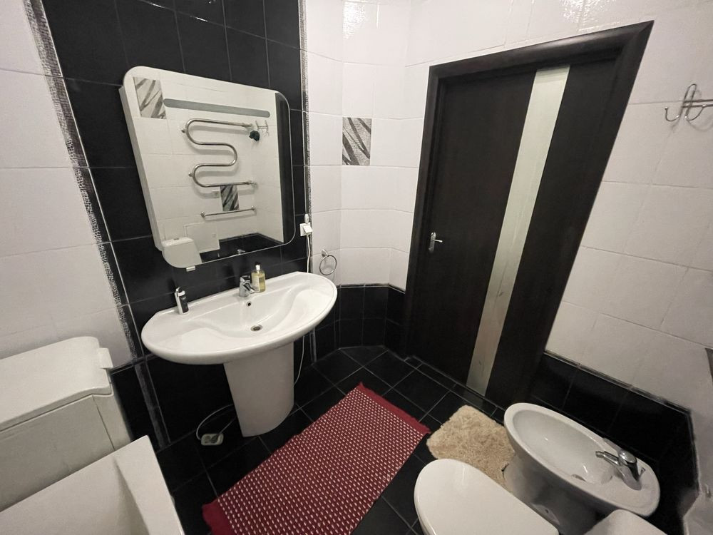 Квартира з ремонтом Ірпінь - зображення 1