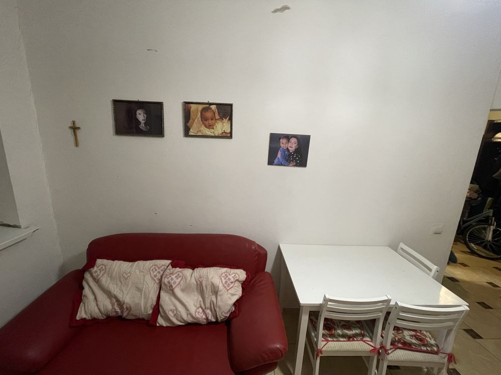 Квартира з ремонтом Ірпінь - зображення 6