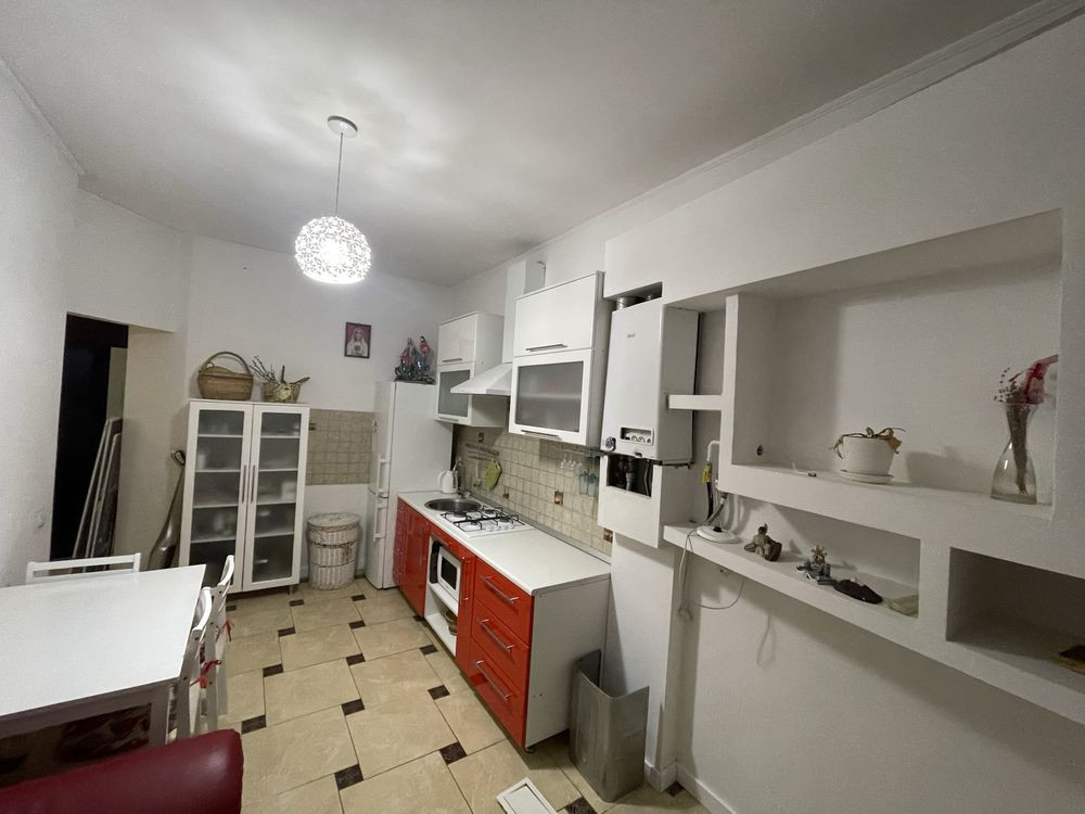 Квартира з ремонтом Ірпінь - зображення 8