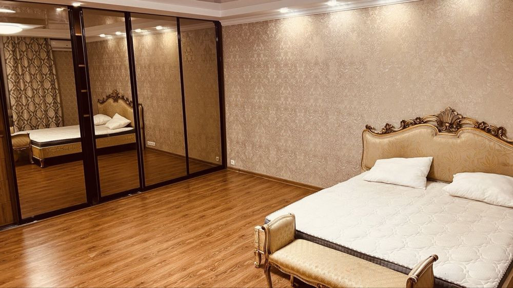 Власник продаж 2-х кімнатної квартири 72м2 Перемога (Сумська обл.) - зображення 1