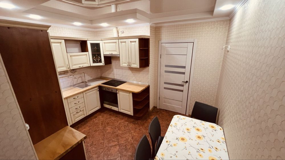 Власник продаж 2-х кімнатної квартири 72м2 Перемога (Сумська обл.) - зображення 8