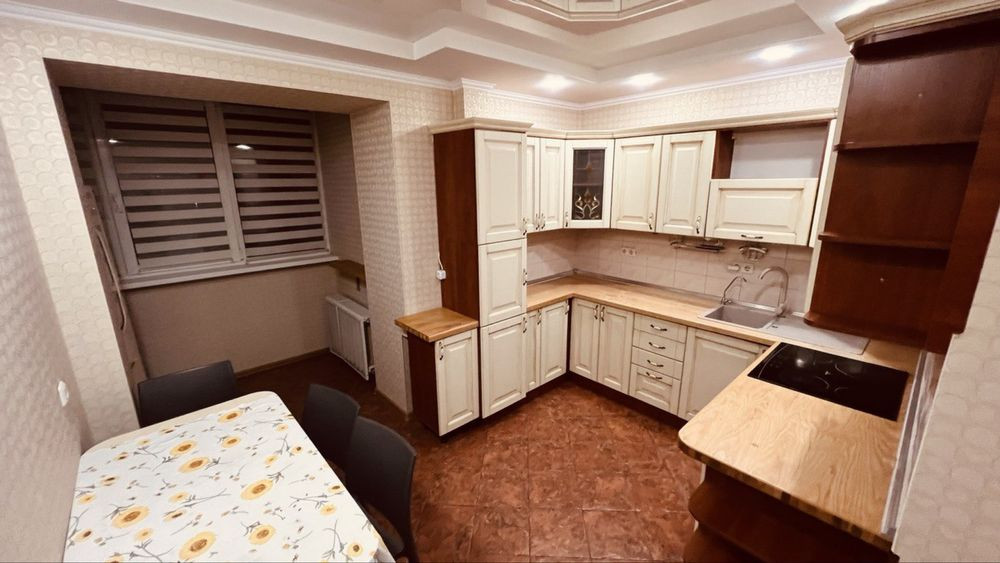 Власник продаж 2-х кімнатної квартири 72м2 Перемога (Сумська обл.) - зображення 7