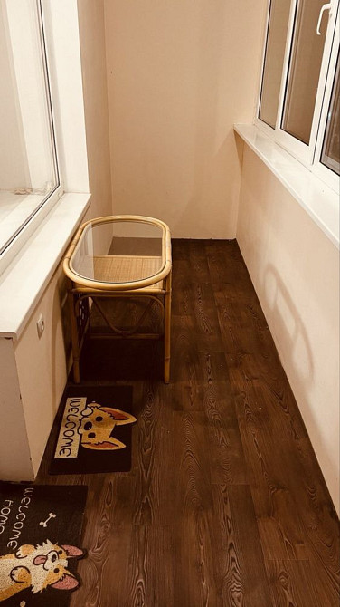 Власник продаж 2-х кімнатної квартири 72м2 Перемога (Сумська обл.) - зображення 4