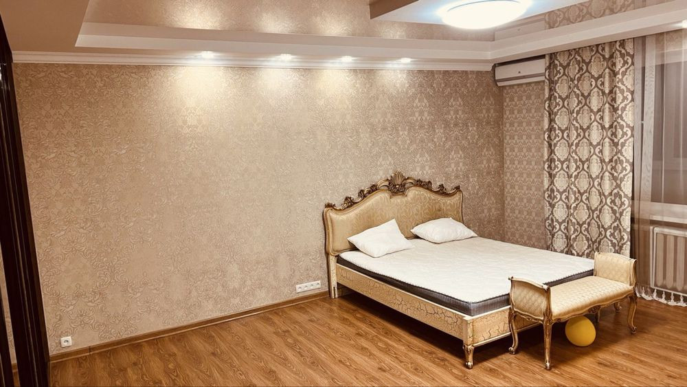 Власник продаж 2-х кімнатної квартири 72м2 Перемога (Сумська обл.) - зображення 3