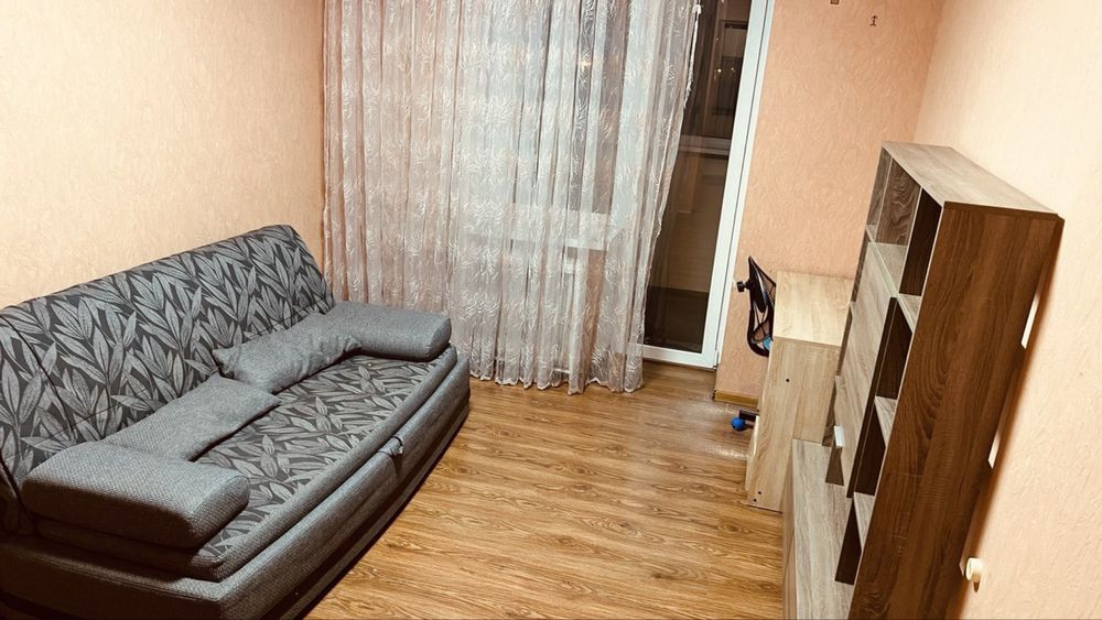 Власник продаж 2-х кімнатної квартири 72м2 Перемога (Сумська обл.) - зображення 5