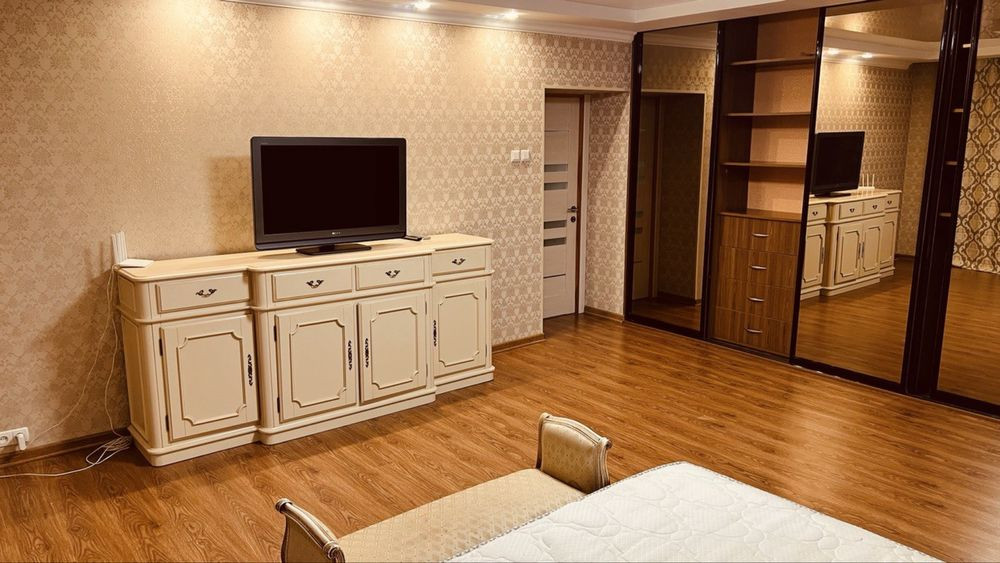 Власник продаж 2-х кімнатної квартири 72м2 Перемога (Сумська обл.) - зображення 2