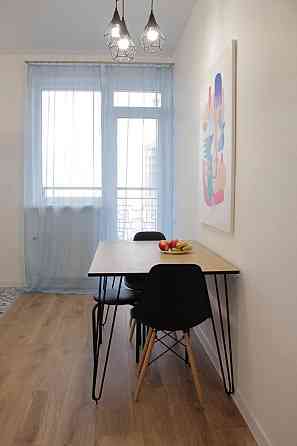 Продаж квартири, від власника, вид на море. Одеса