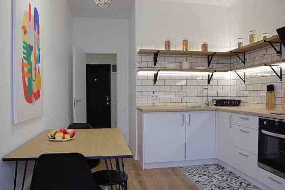 Продаж квартири, від власника, вид на море. Одеса