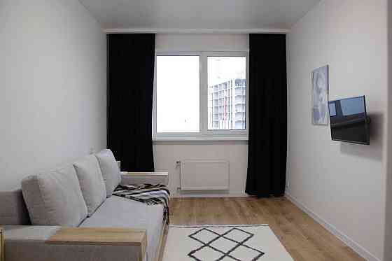 Продаж квартири, від власника, вид на море. Одеса