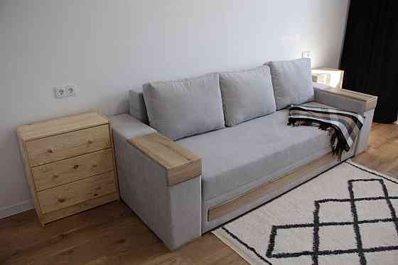 Продаж квартири, від власника, вид на море. Одеса