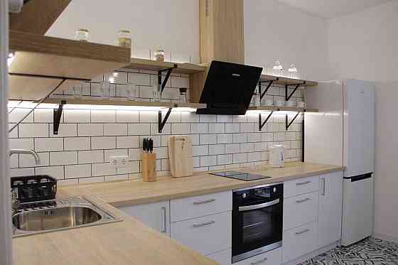 Продаж квартири, від власника, вид на море. Одеса