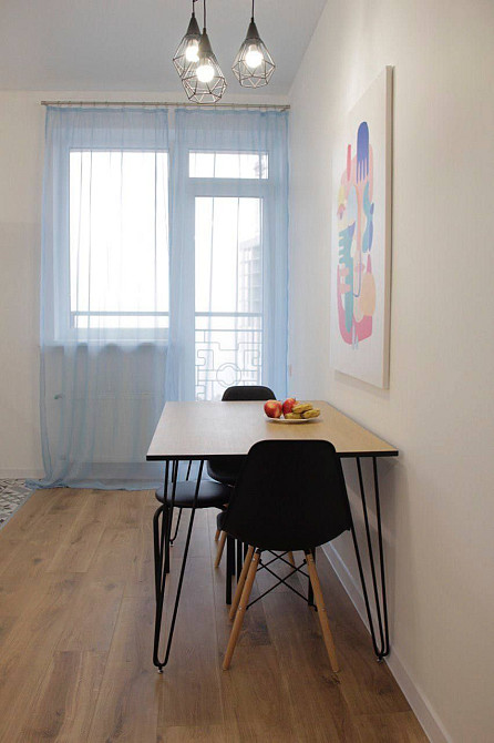 Продаж квартири, від власника, вид на море. Одеса - зображення 2