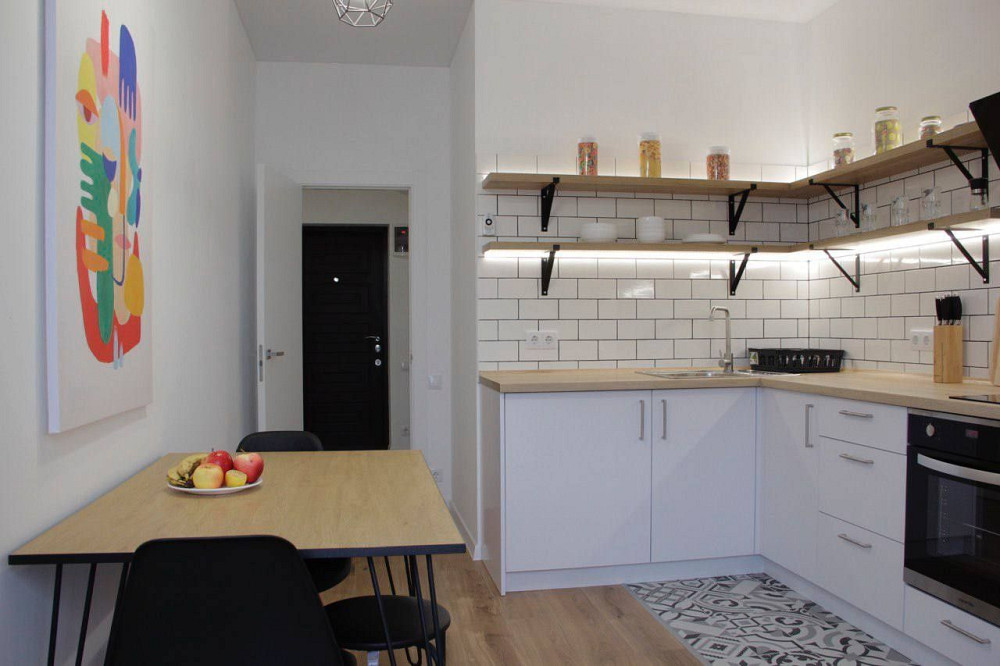 Продаж квартири, від власника, вид на море. Одеса - зображення 1