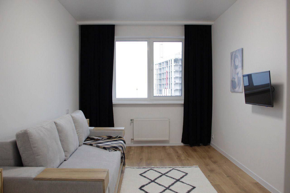 Продаж квартири, від власника, вид на море. Одеса - зображення 6