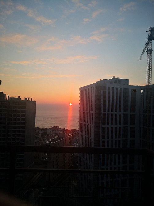 Продаж квартири, від власника, вид на море. Одеса - зображення 7