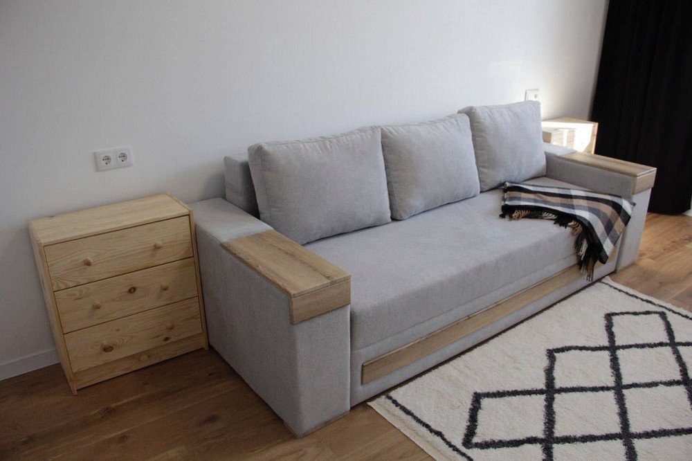 Продаж квартири, від власника, вид на море. Одеса - зображення 4