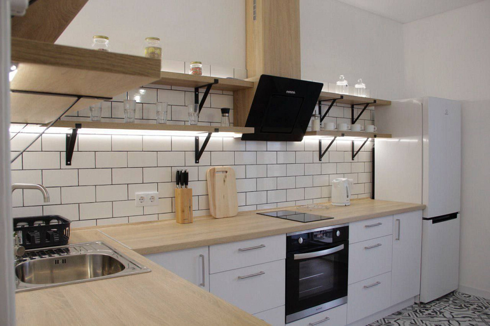 Продаж квартири, від власника, вид на море. Одеса - зображення 5