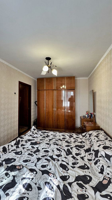 2х кімнатна, Мікрорайон, з меблями Кам`янець-Подільський - зображення 7